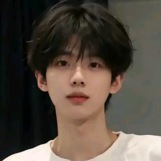 杰杰