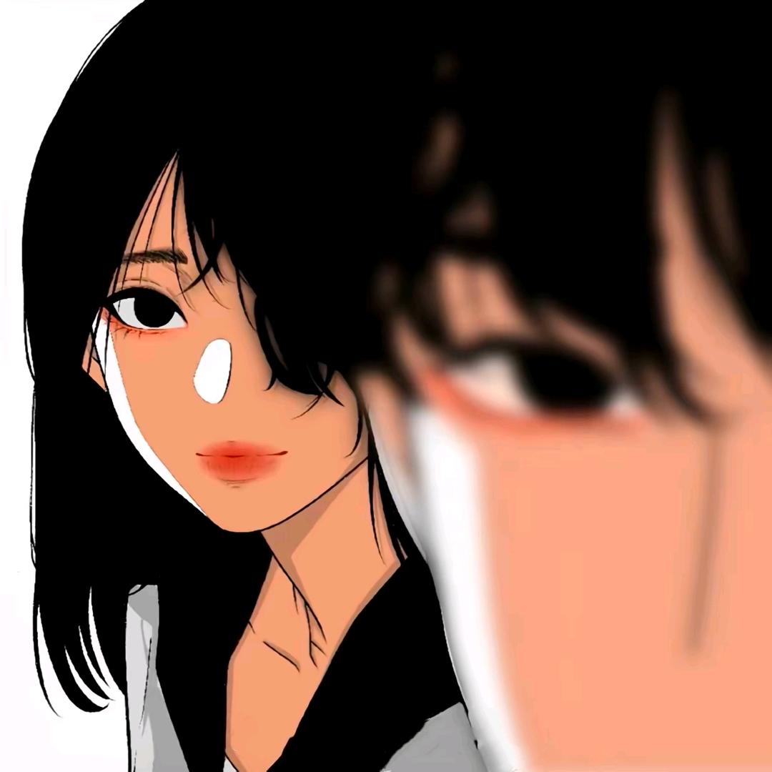 小Qi