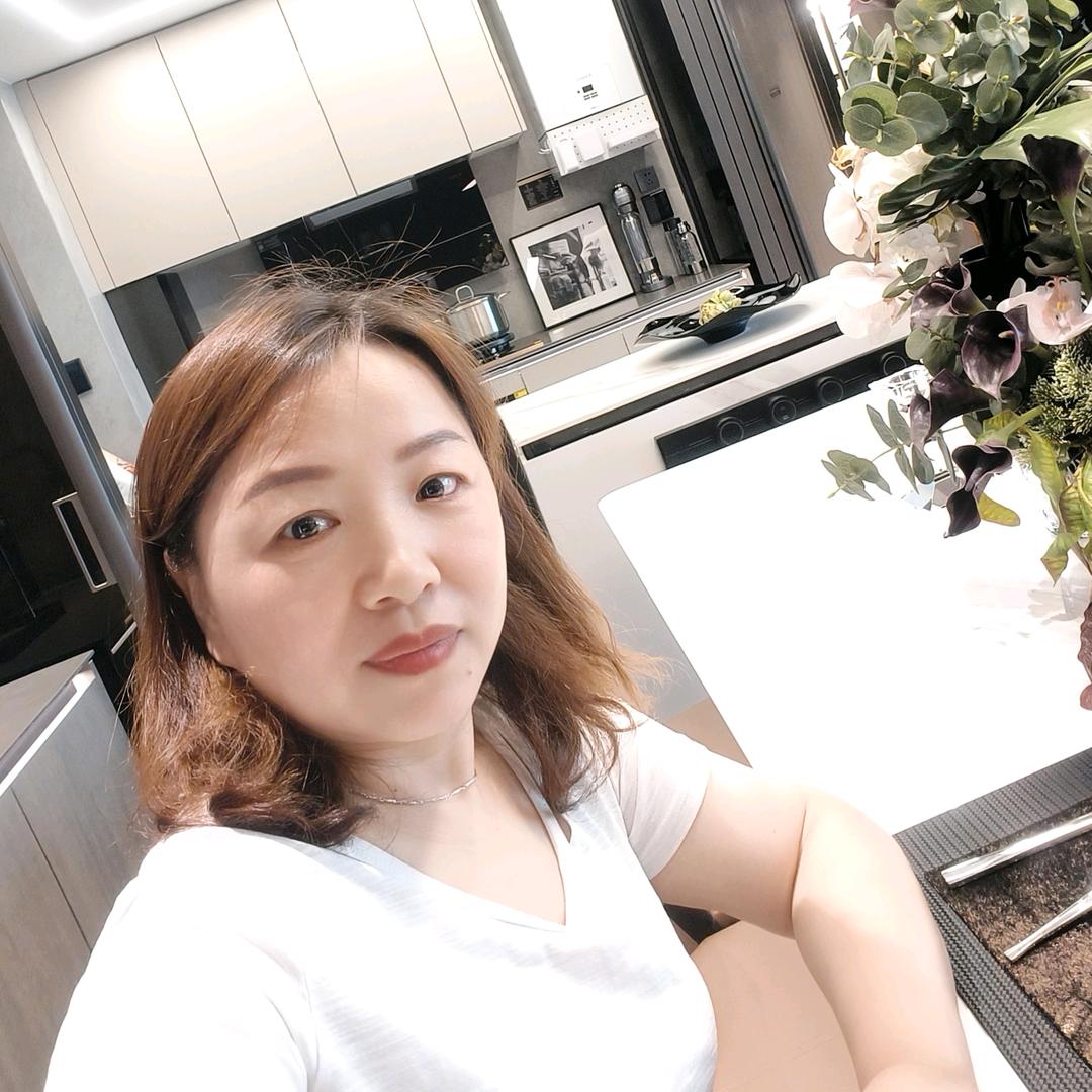 南京买房卖房莲姐帮忙