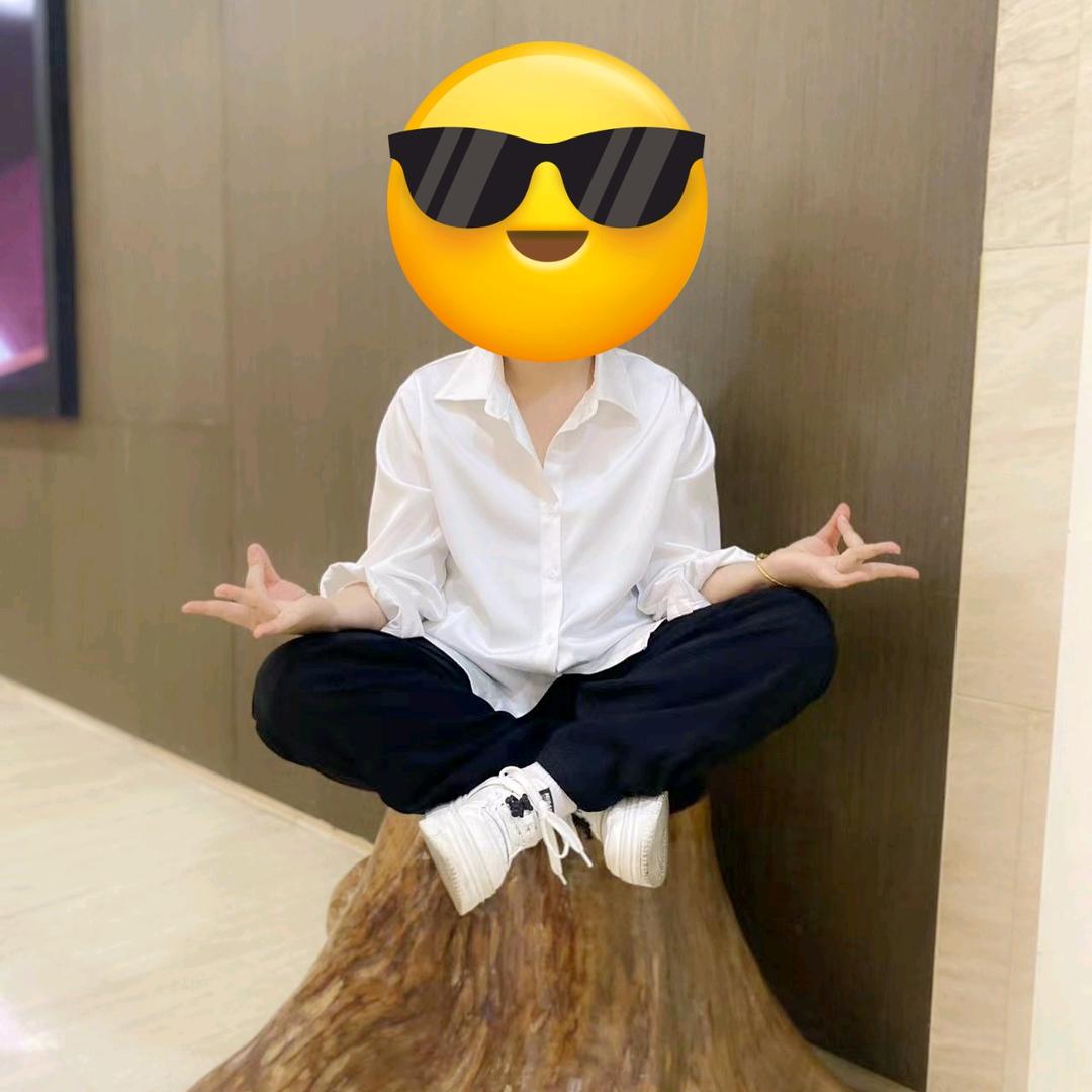 小杜子