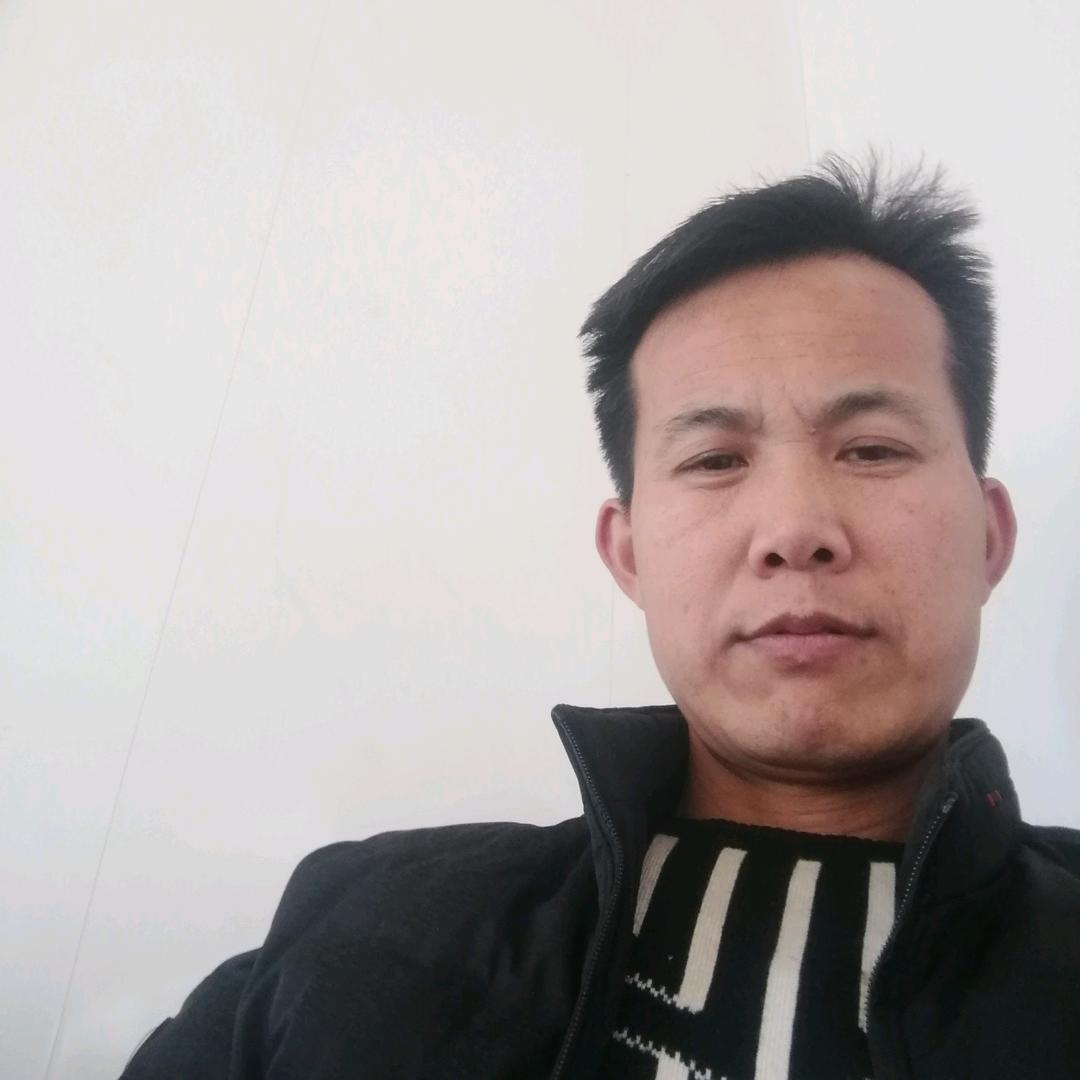 用户2575774533195好人一生平
