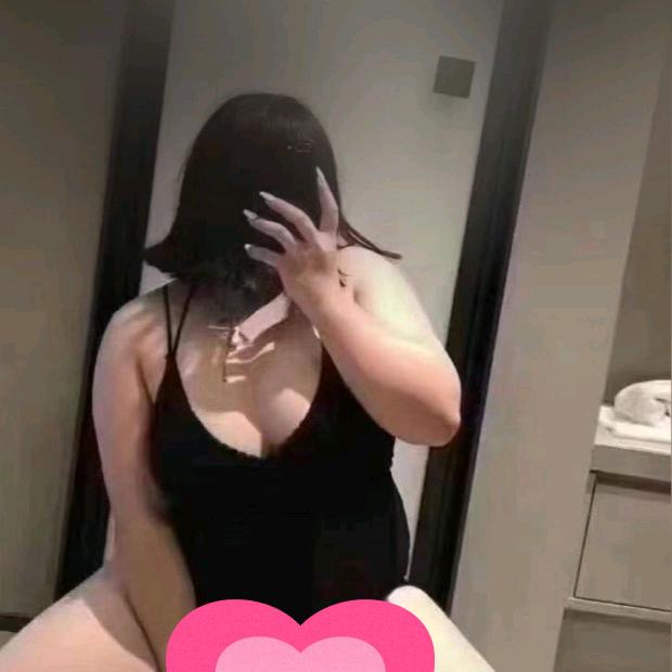 @ℳঞ0来日并不方长 ໌້꧔ꦿ᭄：