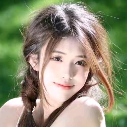柯优饮水设备