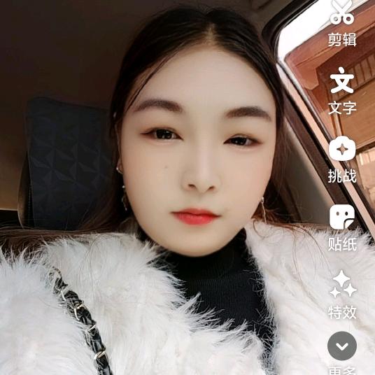 梦香缘