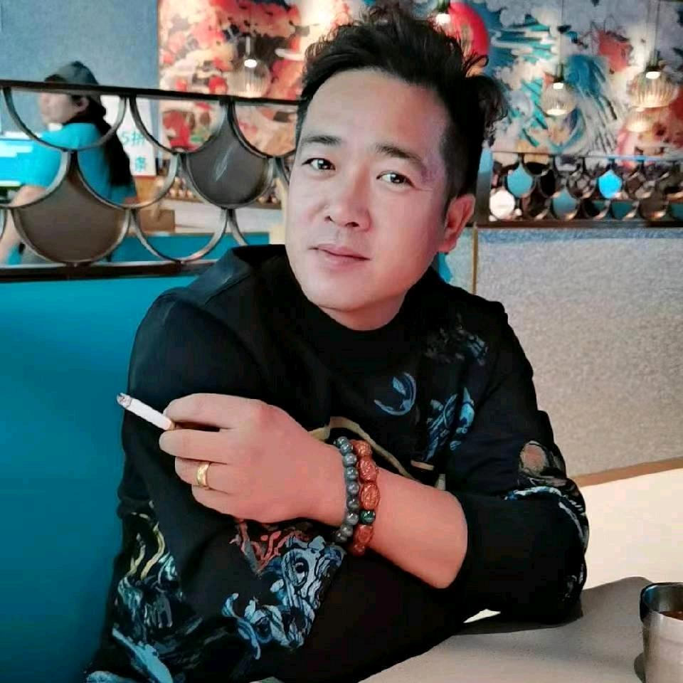 洛阳范家美灿建筑公司范可