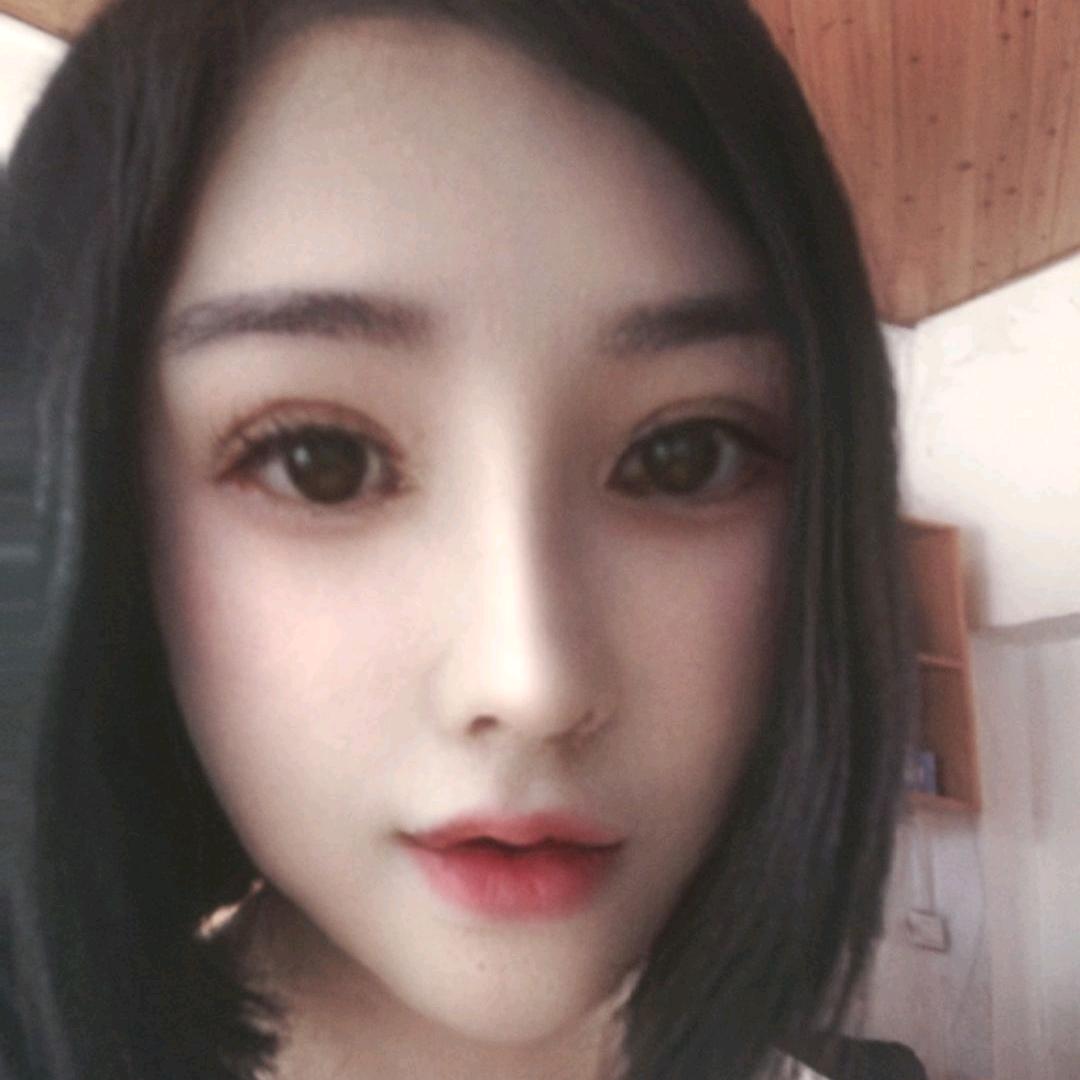 一滴晨露
