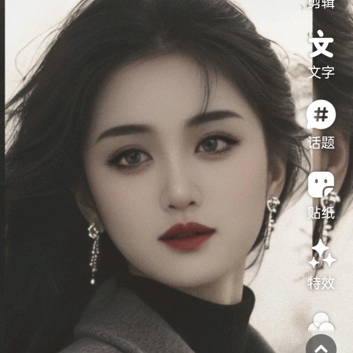 开心到老