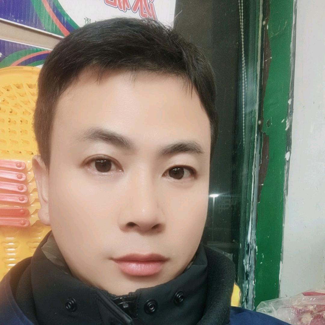 周茉水果中心UNU(二中店)