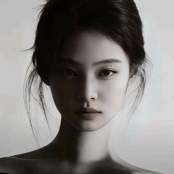 星期七