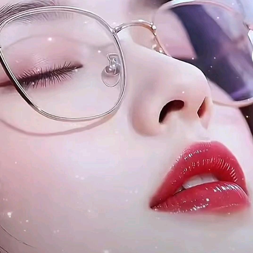 余生更好