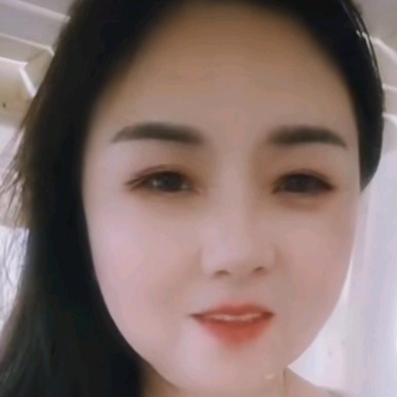 梅香