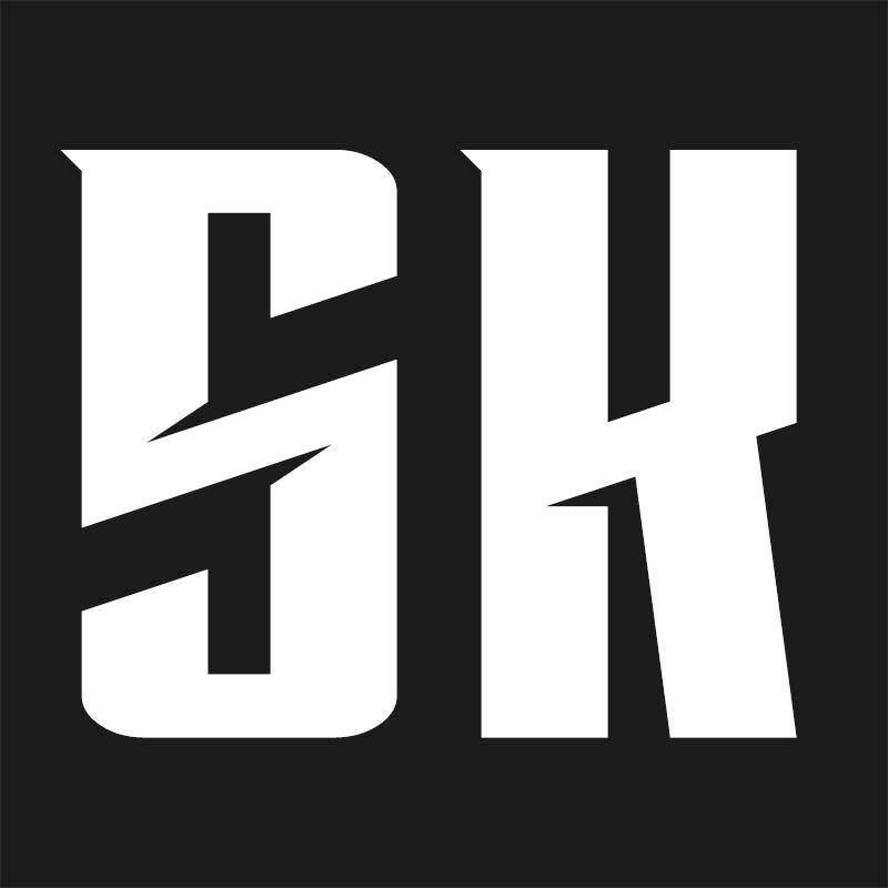 苏康体育健身专卖店