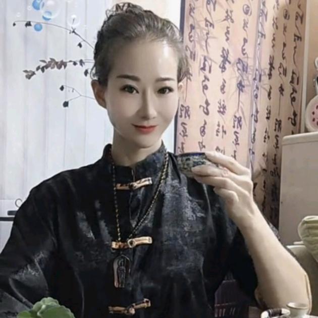 念.念