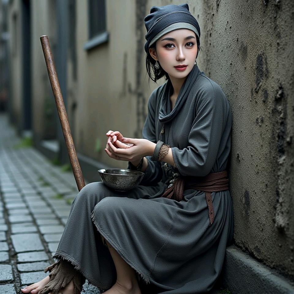 🌸风调雨顺🌸