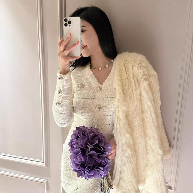 白檀服饰