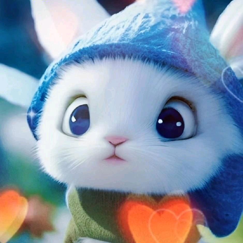 ღ᭄ᝰꫛꫀꪟ宁静⁵²º₁₃₁₄