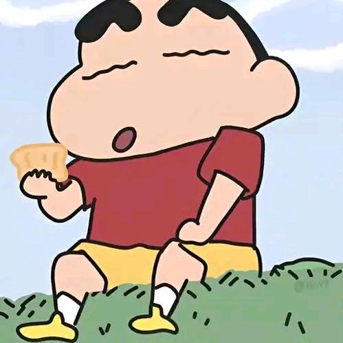 砵兰街十三