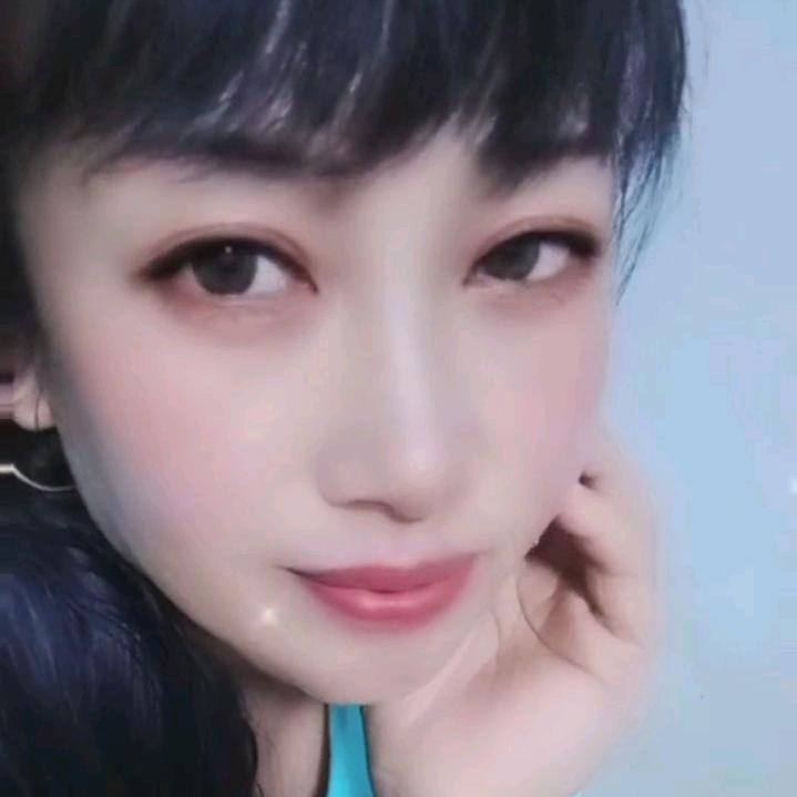 51女人如花