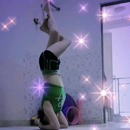 清晨之光