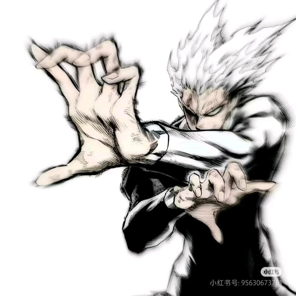 馬平安.