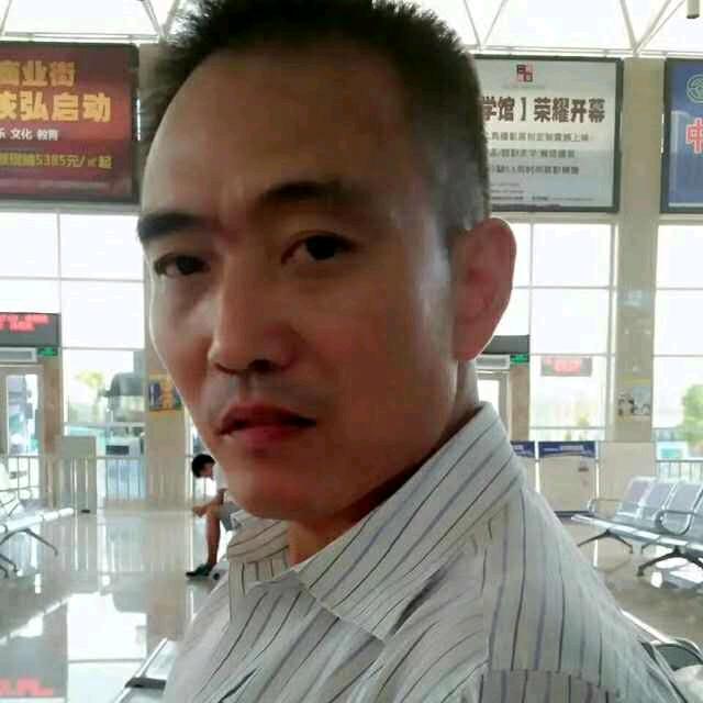 东哥