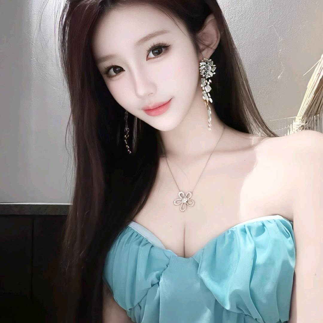 糯糯