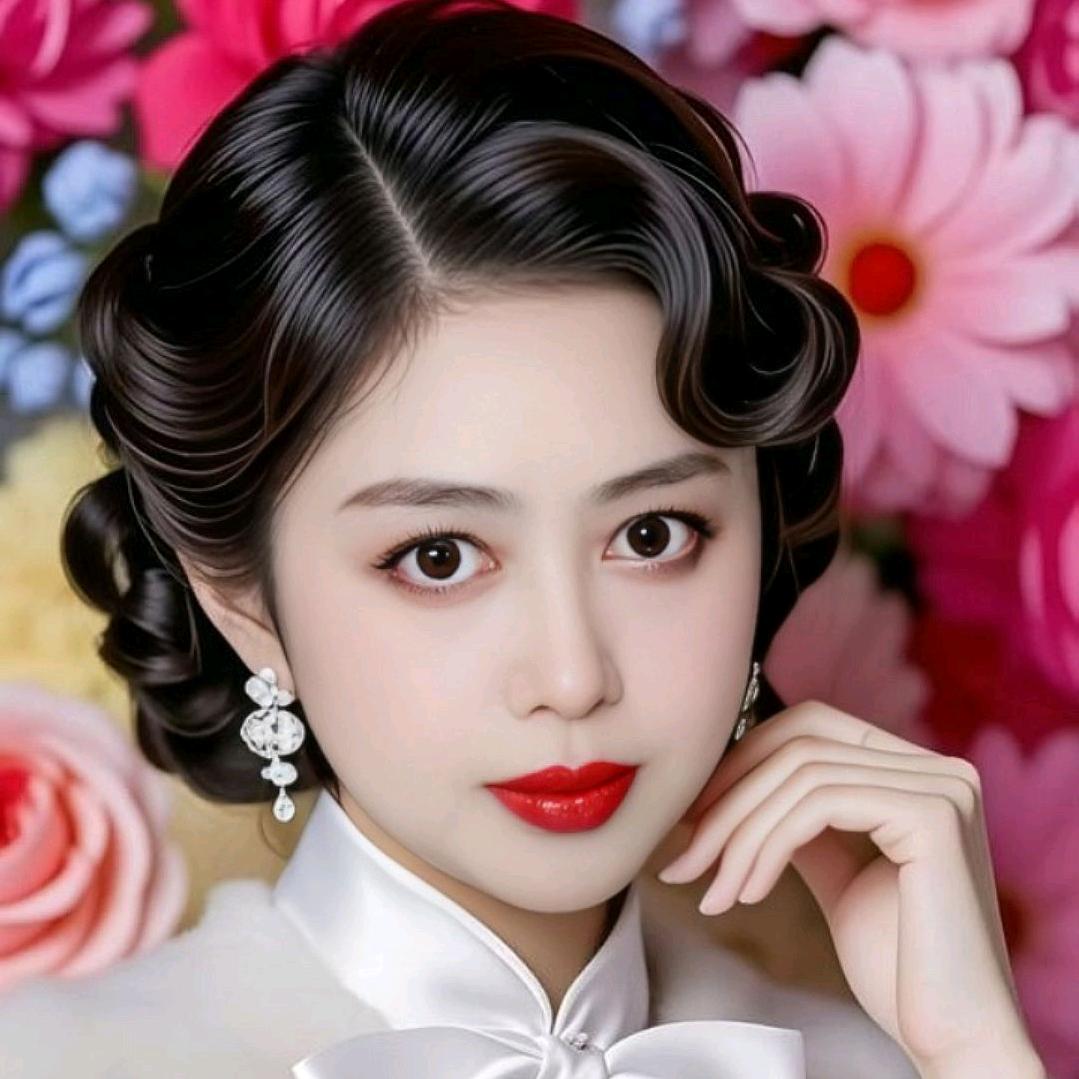 19620505ysx换小美女