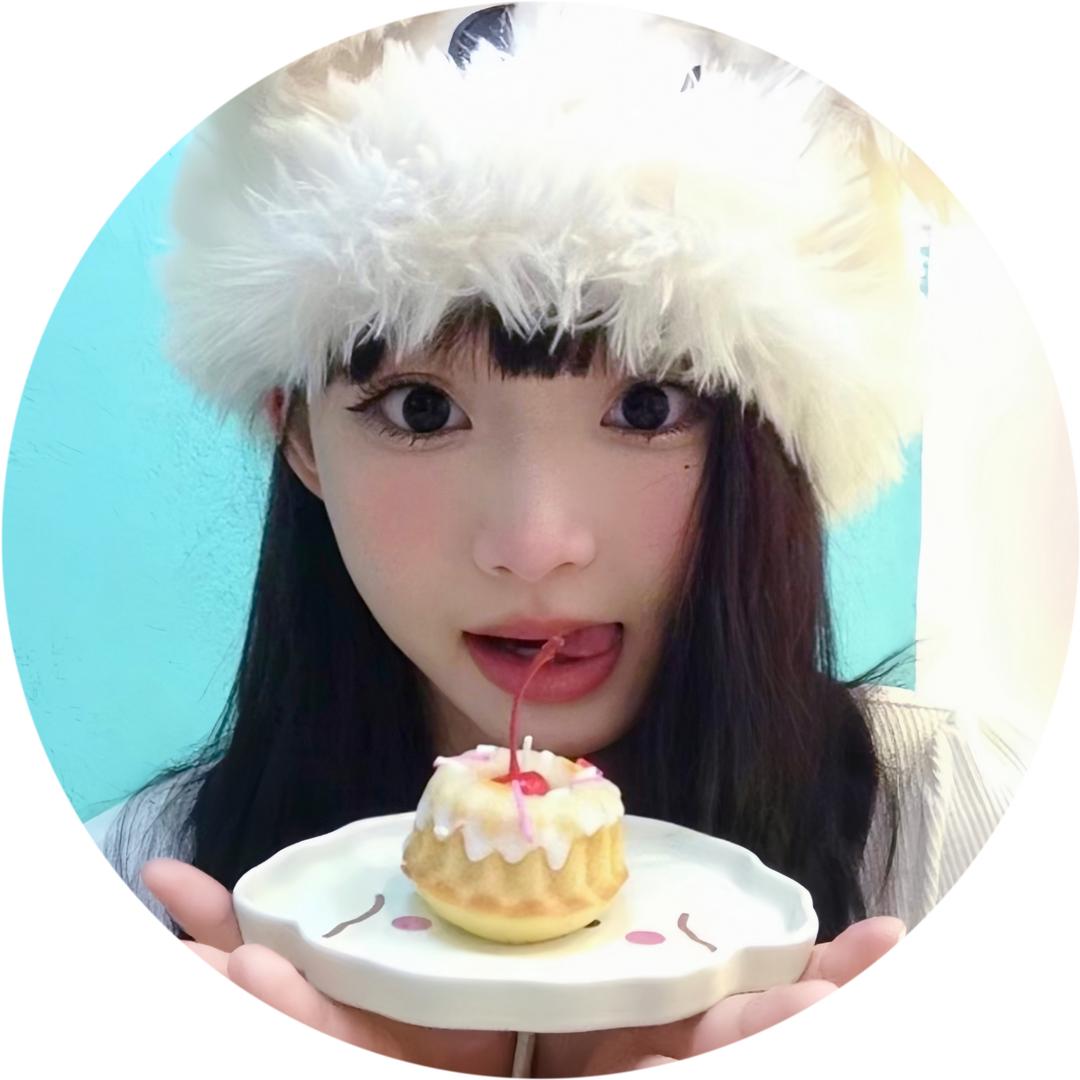 糕糕好物
