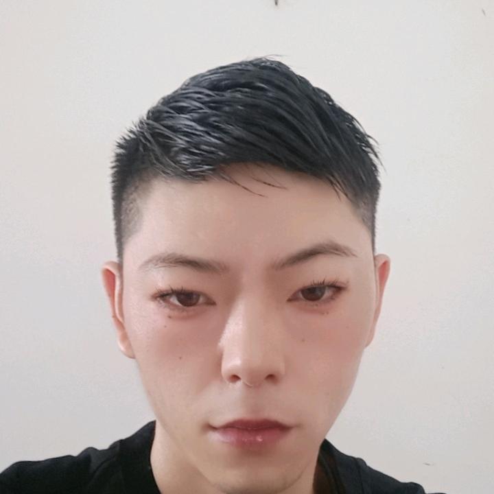 陈黄成恐