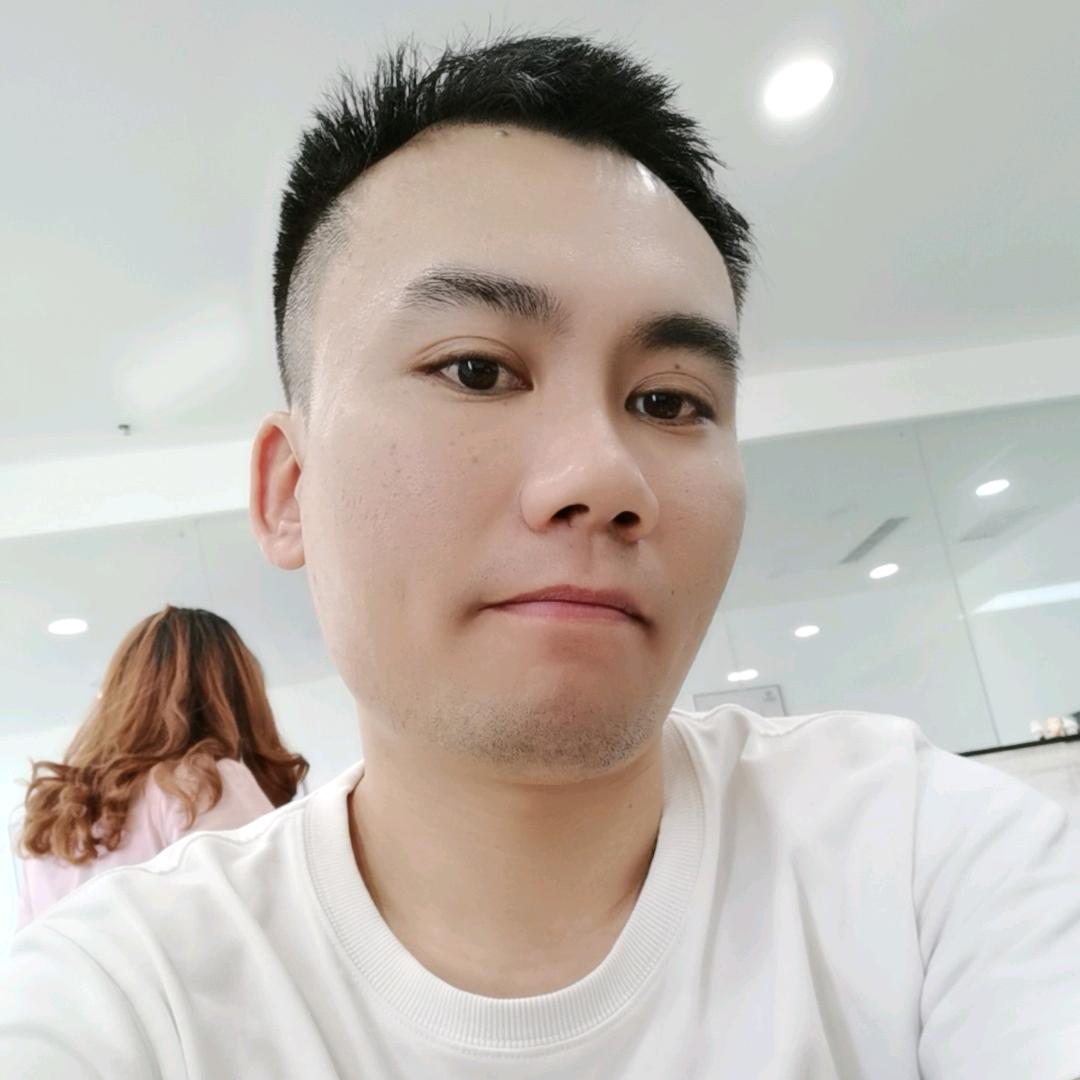 成哥很忙(静心)