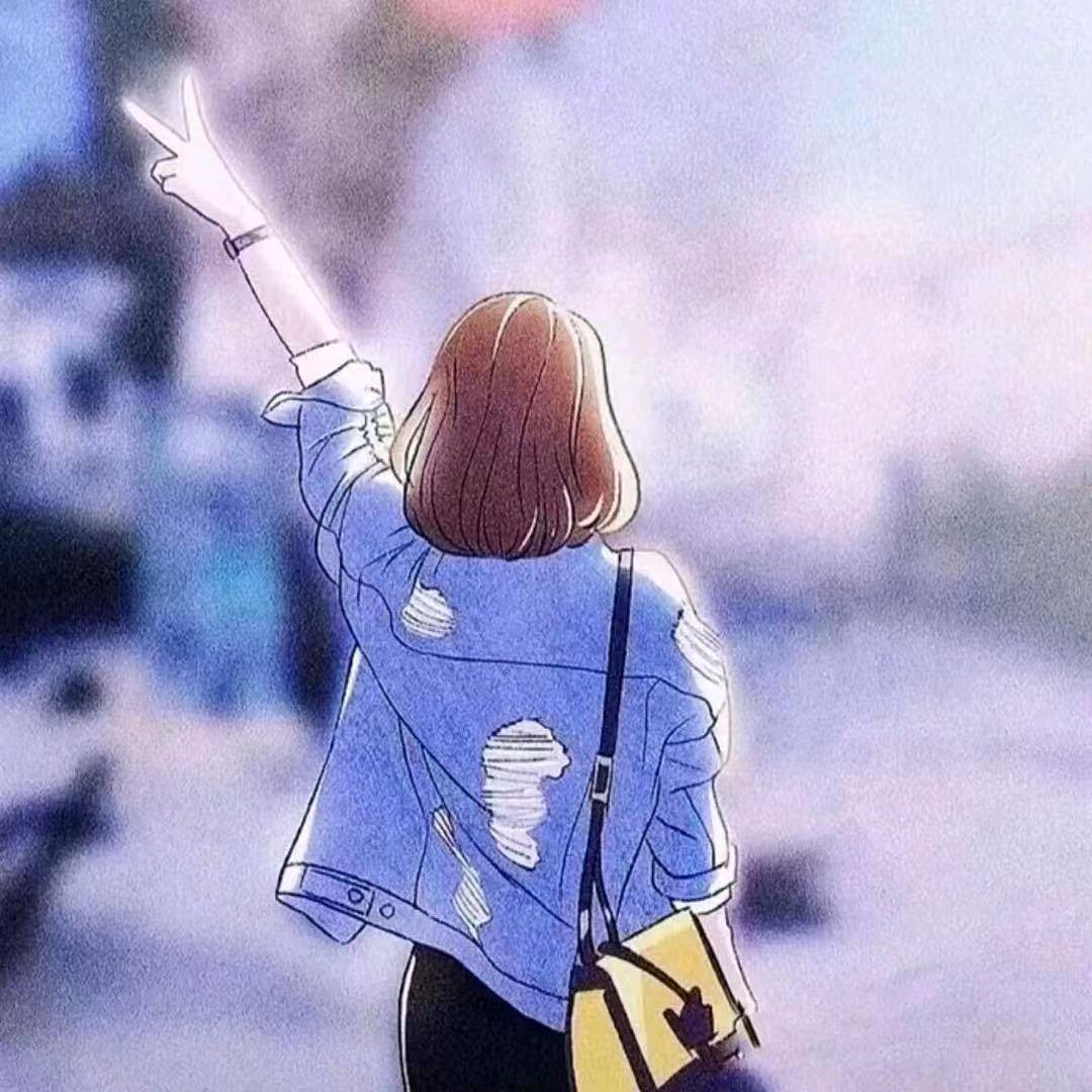 @紫水晶