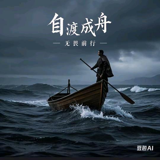 勿忘初心
