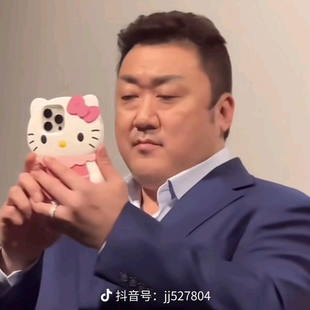 吃得饱才好减肥