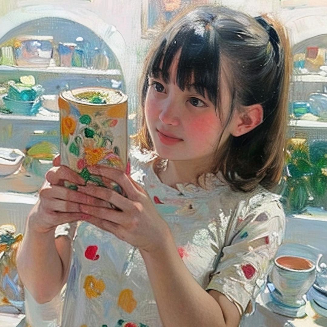空欢欢