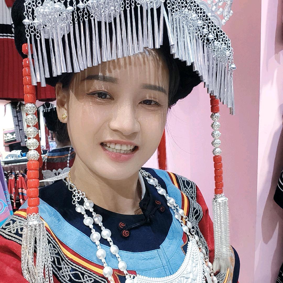 认真你就死定了