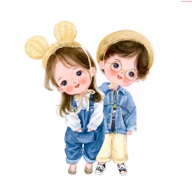 哇塞妈