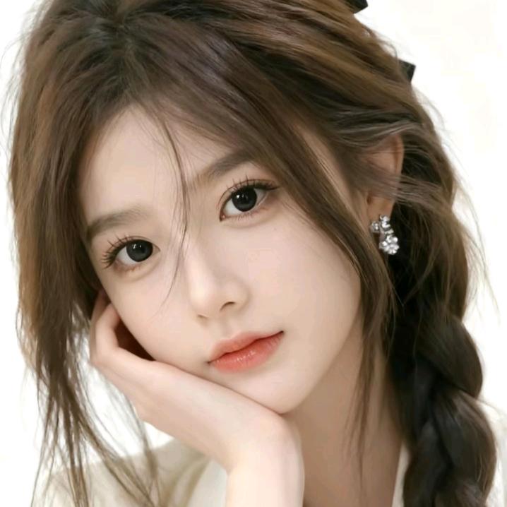 弈诚信息技术咨询