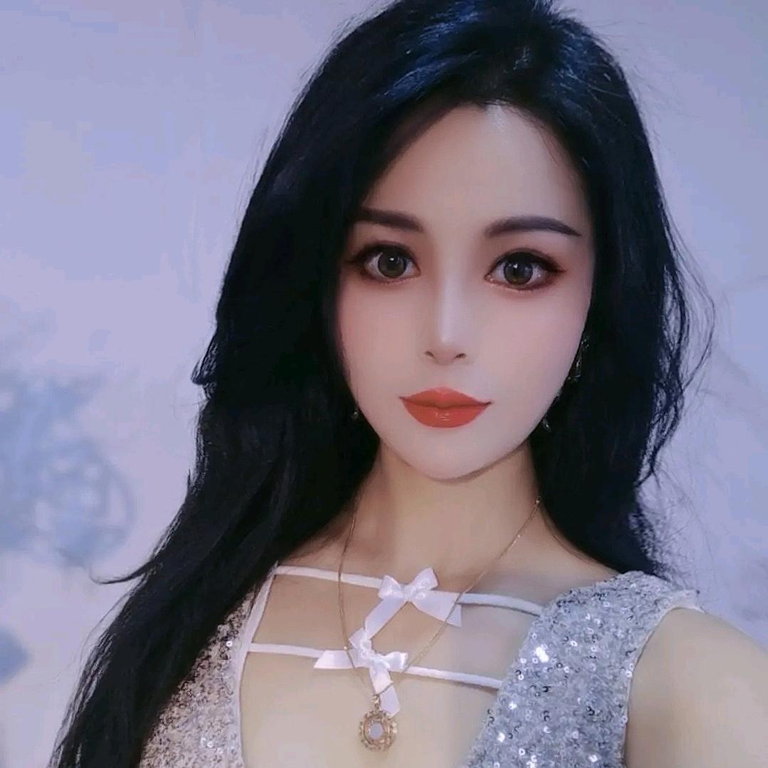 无可替代
