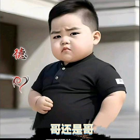 A上善若水