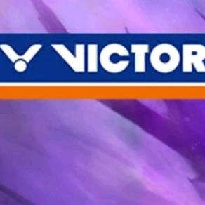 VICTOR威克多琪鸿体育专卖店