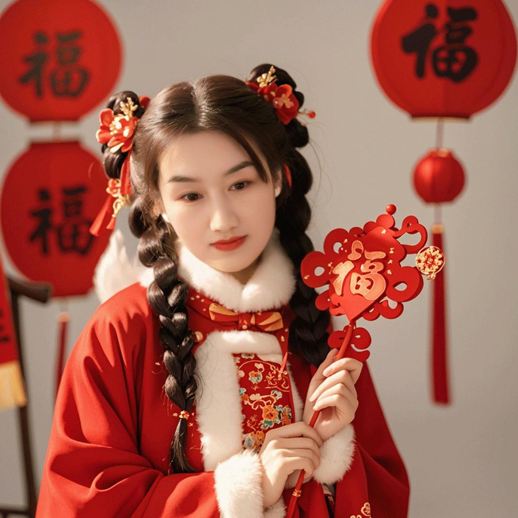 六六吖.