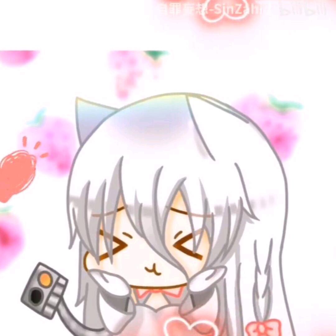 Mangle