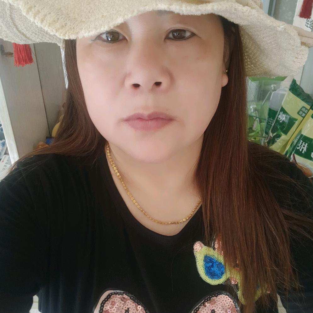 用户8447531955023