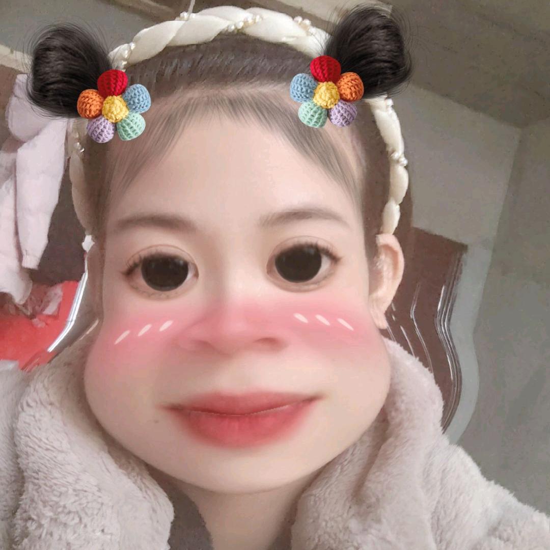 myduyen🇻🇳🇨🇳67