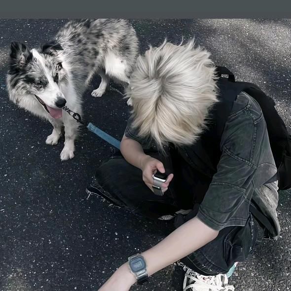 陳耀扬
