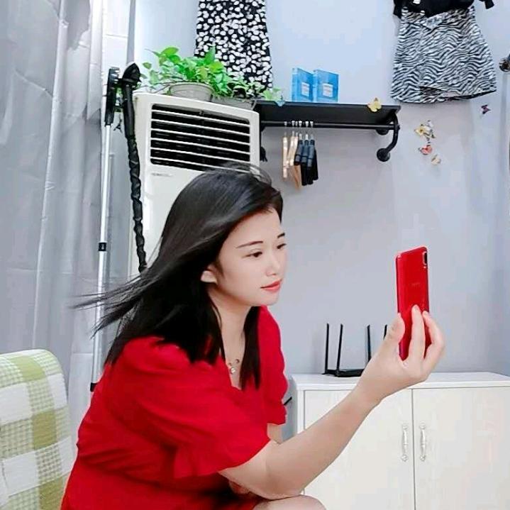 娟公主