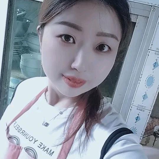 我是叙永人，单身寻缘