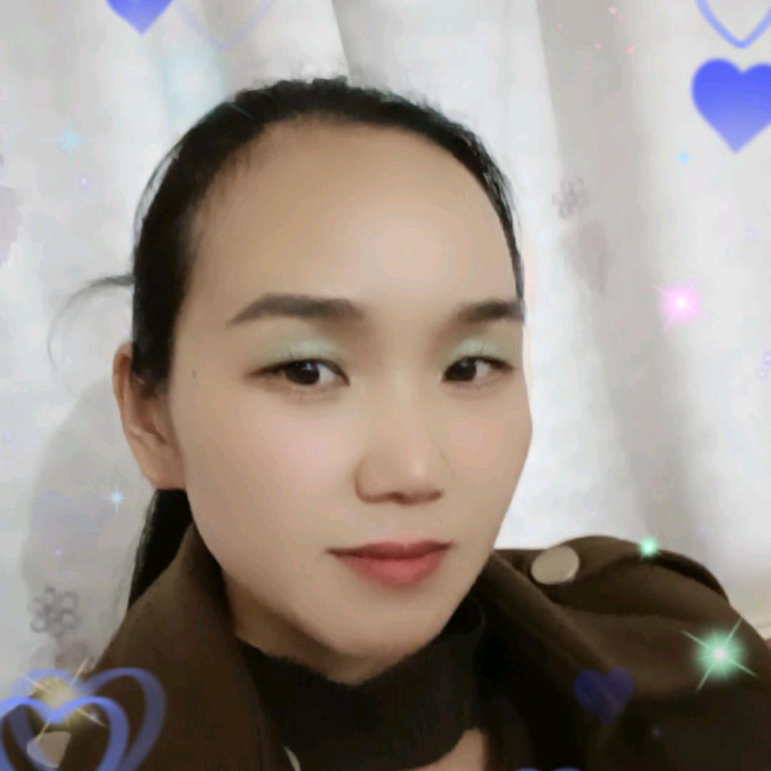 家和万事兴