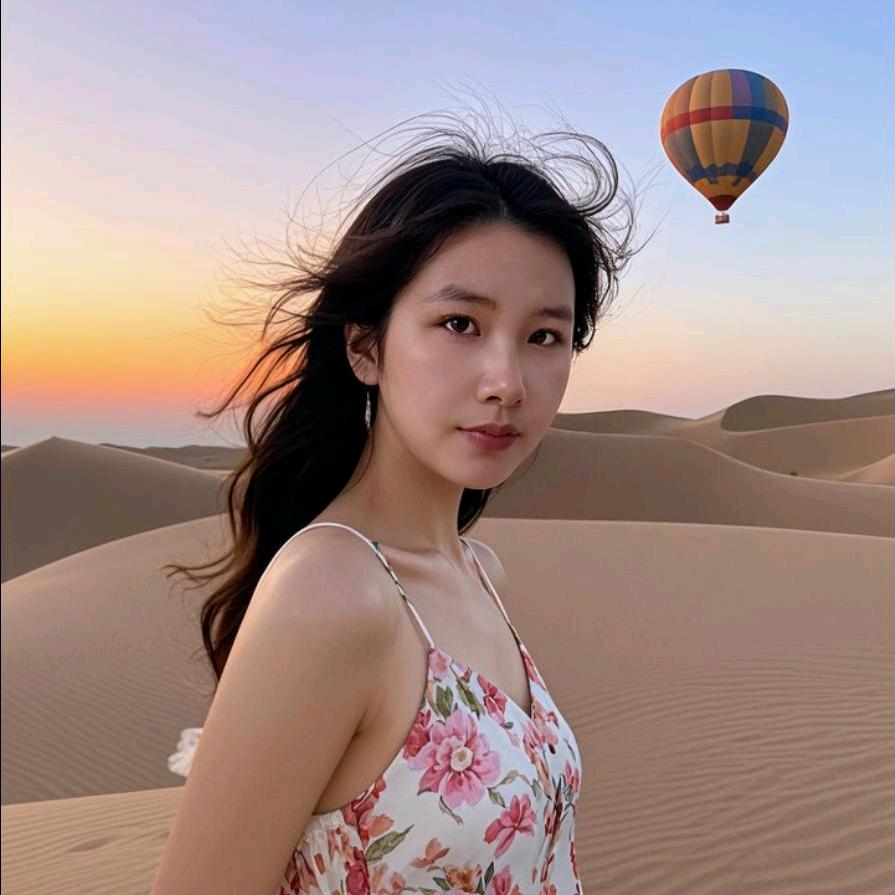 小桥