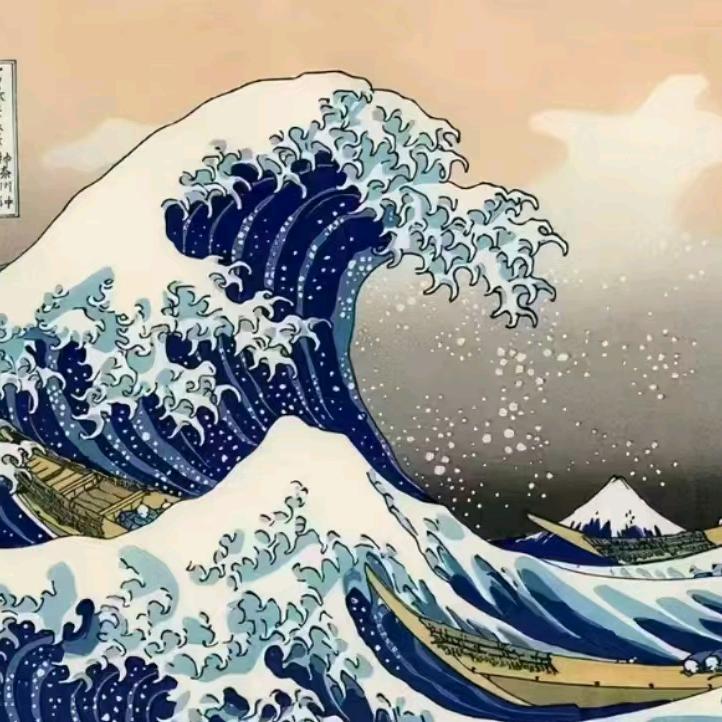 佩琪